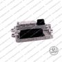 EFAPS001N - A0004466454 -  Centralina AdBlue ACM2.1 Mercedes Actros - 360° presentation