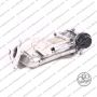 A6541409000 Radiatore Egr Mercedes GLE Vito Classe V
