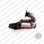 2090000Q0B Catalizzatore New Nissan Renault 1.5 dCi