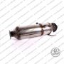 504131264 Fap Nuovo Iveco Daily IV 2.3 3.0 Diesel