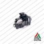 FLAI193DPSN - 360° presentation