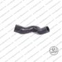 HSEKLR021DPSN - 51891353 - Tubo Intercooler Fiat 500 C Panda 0.9 b - 360° presentation