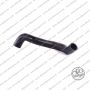 HSEKLR022DPSN - 1683825 - Tubo Intercooler Galaxy S-Max Mondeo 2.0 - 360° presentation