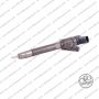 INJD265BSCN - A6510703187 -  Iniettore Diesel Bosch Mercedes V - 360° presentation
