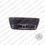 8U1035193D Modulo Multimedia Rcm Audi Q3 (8UB, 8UG)