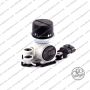 PFAPS012N - 170428098R -  Pompa AdBlue Renault Iveco Fiat 1.6 2.3 - 360° presentation