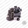 RQG500015 Compressore Sospensioni Amk Land Rover