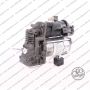 LR015089 Compressore Amk Range Rover III (L322)