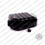 LR140034 Kit Compressore Aria Range Rover IV L405