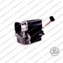9663493280 Compressore Riparato Scudo Expert Jumpy