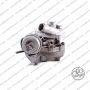 TRB574R - 55197838 -  Turbo Revisionato Opel Astra H 1.3 CDTI - 360° presentation