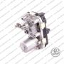 TRBAC027DPSN - LR038322 -  Attuatore Turbo Land Rover Jaguar 2.2 D - 360° presentation