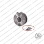 TRBCH059DPSN - 360° presentation