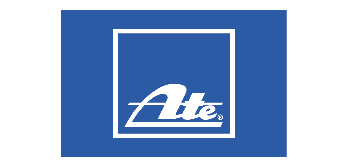 ATE_1_