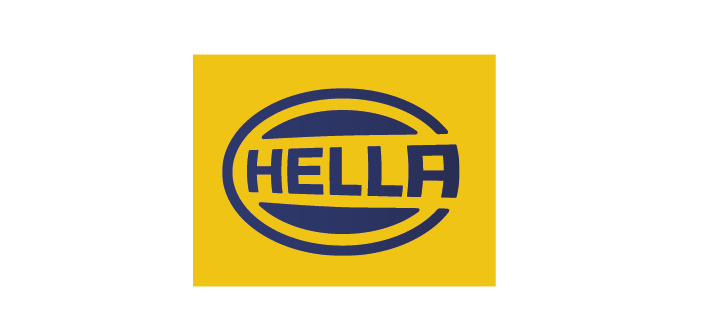 HELLA_1_