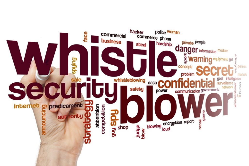 Whistleblowing-1024x683-1