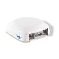 RECEPTOR SATELITAL