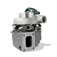 TURBOCOMPRESORES AGRI