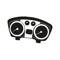 CONTACHILOMETRI TRUCK