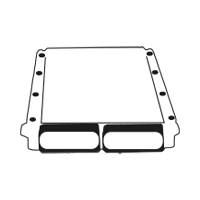 CENTRALINE TRASMISSIONE