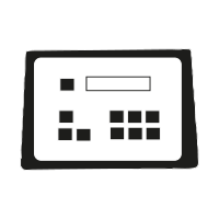 PANNELLI DI CONTROLLO