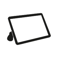 DISPLAY MAPPATURA