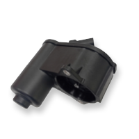 REGOLATORI FRENO DI STAZIONAMENTO