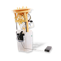 POMPE CARBURANTE SERBATOIO