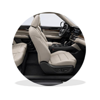 COCKPIT