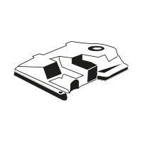 ADAS
