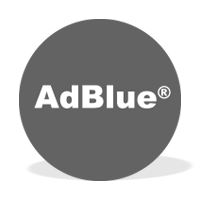 ADBLUE