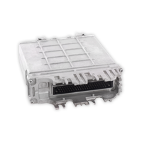 CENTRALINE TRASMISSIONE