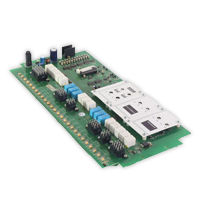 CENTRALINE SISTEMI IDRAULICI