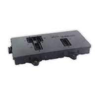 CENTRALINE MULTIFUNZIONE