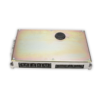 CENTRALINE SISTEMI IDRAULICI