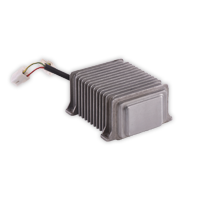 MODULI ELETTRICI / ELETTRONICI