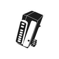 MÓDULOS ELÉCTRICOS / ELECTRÓNICOS