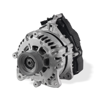 MOTOALTERNATORI