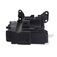 CENTRALINE BATTERIA / S&S