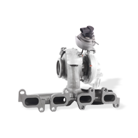 TURBOCOMPRESSORI