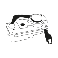 ACTUADORES TURBO