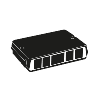 UNIDADES DE CONTROL DE GESTIÓN DE CABINA