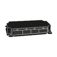 UNIDADES DE CONTROL DE SERVICIO