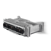 CENTRALINE TRASMISSIONE