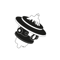 COREASSY