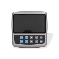 PANNELLI DI CONTROLLO