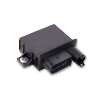 CENTRALINE INCANDESCENZA