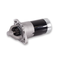 MOTORINI D'AVVIAMENTO