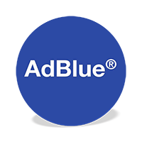 ADBLUE - CERINA - UREA