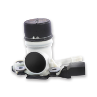 POMPE SERBATOI ADBLUE / CERINA